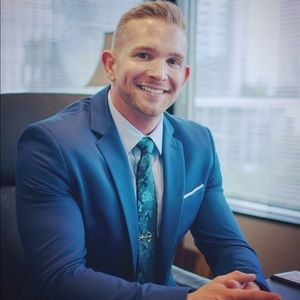 Meet your Posher, Curtis